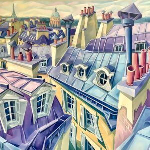 Rooftops - Image 4