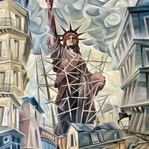 Liberty - Image 4