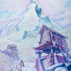 Matterhorn - Image 4