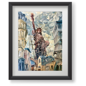 Liberty - Image 1