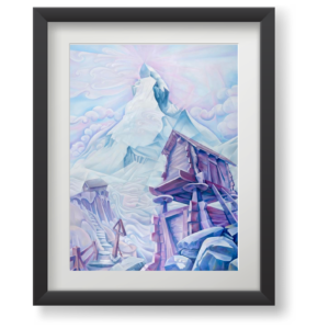 Matterhorn