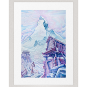 Matterhorn - Image 2