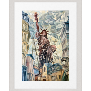 Liberty - Image 2