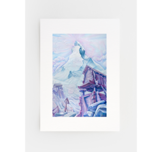 Matterhorn - Image 3