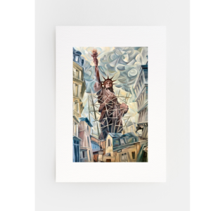 Liberty - Image 3
