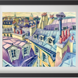Rooftops - Image 5